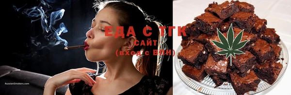 стаф Богородицк