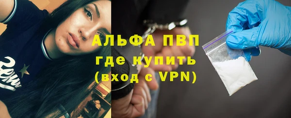 твердый Богородск