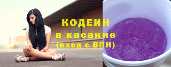 твердый Богородск