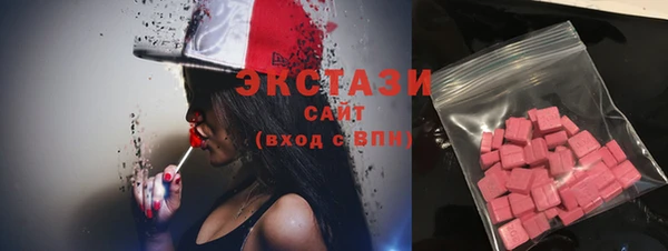 стаф Богородицк