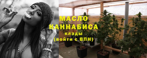 твердый Богородск