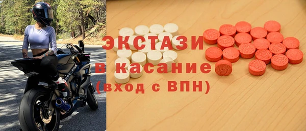 стаф Богородицк